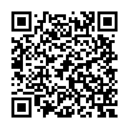QR code for 1H0555