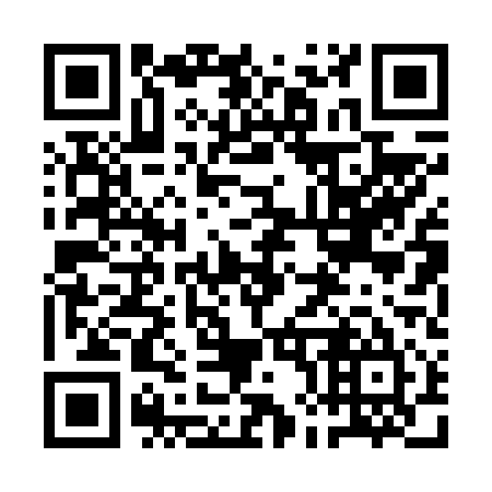 QR code for 1H0615