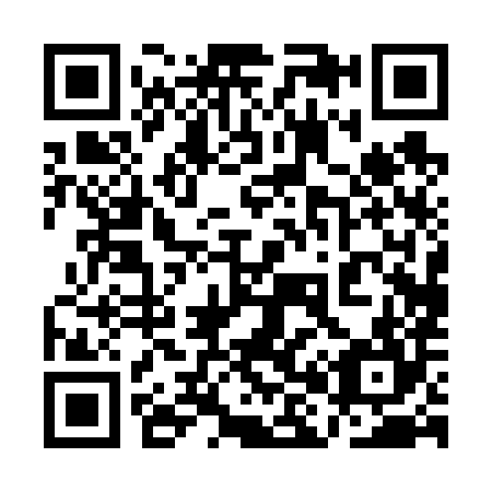 QR code for 1H0684