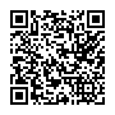QR code for 1H0826