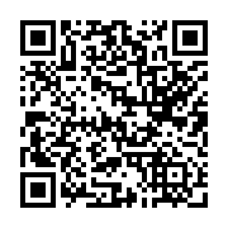 QR code for 1H0951