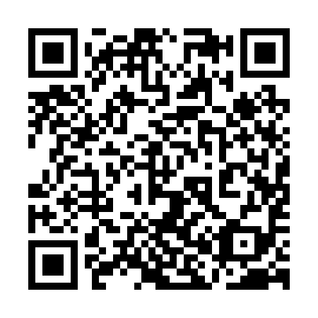 QR code for 1H1299