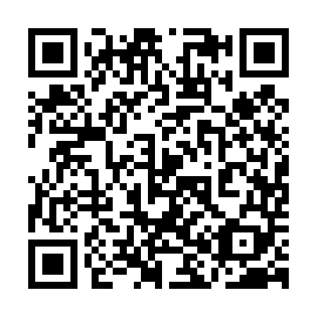 QR code for 1H1449
