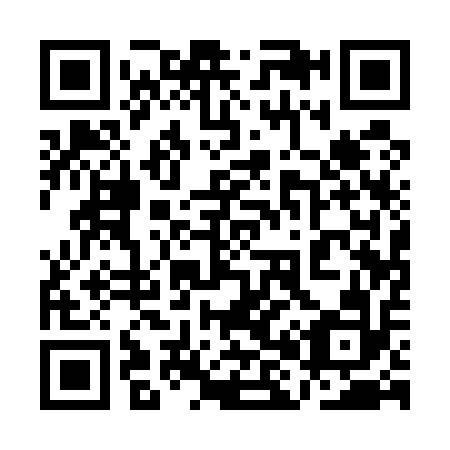 QR code for 1H1512