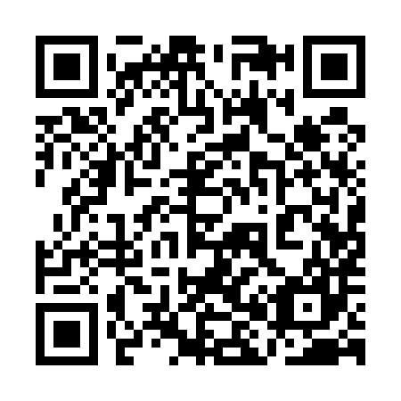 QR code for 1H1587