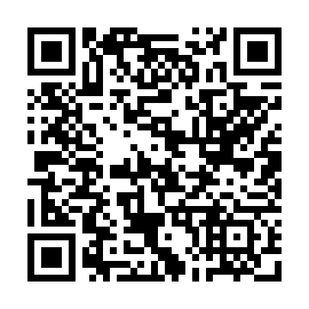QR code for 1H1663