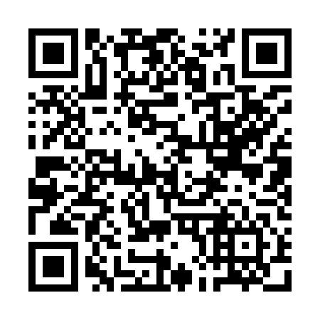 QR code for 1H1946