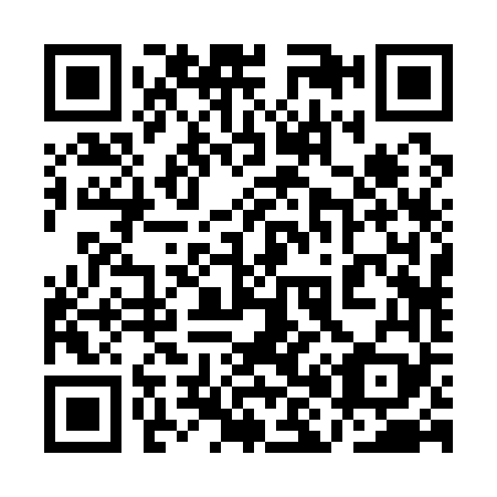 QR code for 1H2169