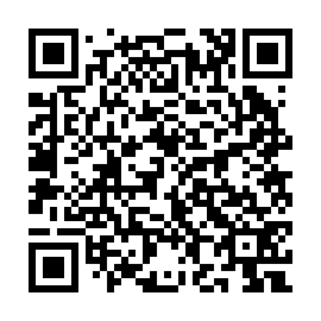 QR code for 1H2272