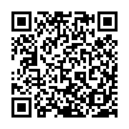 QR code for 1H2410