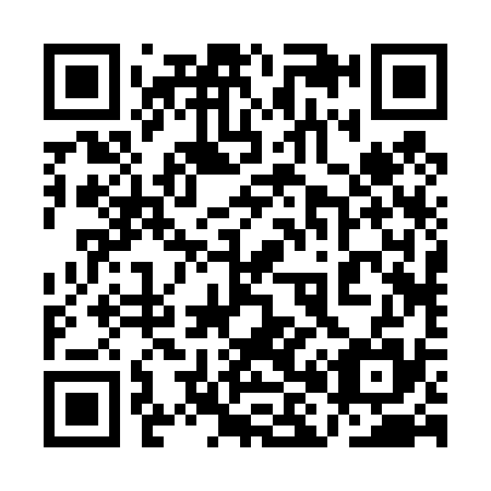 QR code for 1H2435