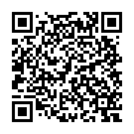 QR code for 1H2716