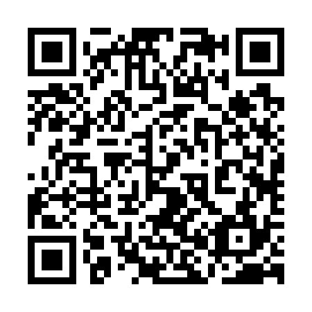 QR code for 1H2734