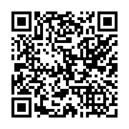 QR code for 1H2897