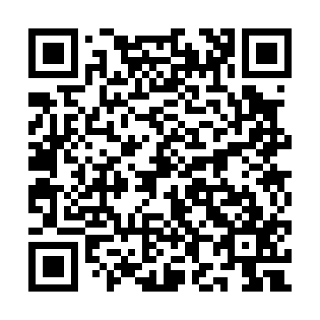 QR code for 1H3017