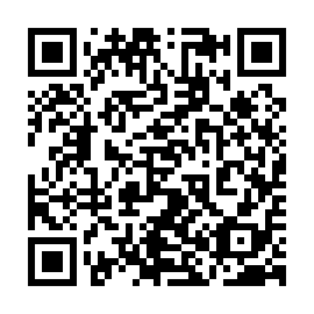 QR code for 1H3118