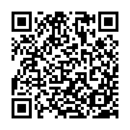 QR code for 1H3140