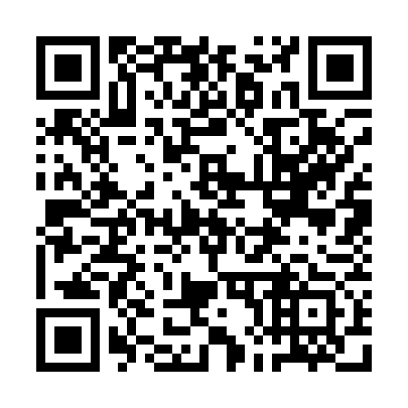 QR code for 1H3173
