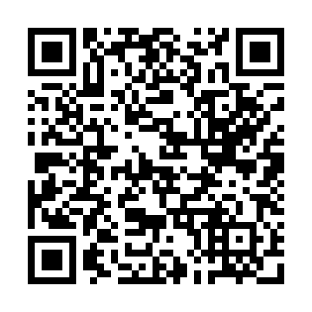 QR code for 1H3180
