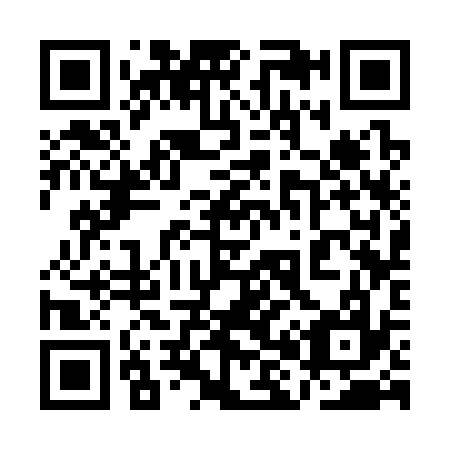 QR code for 1H3337