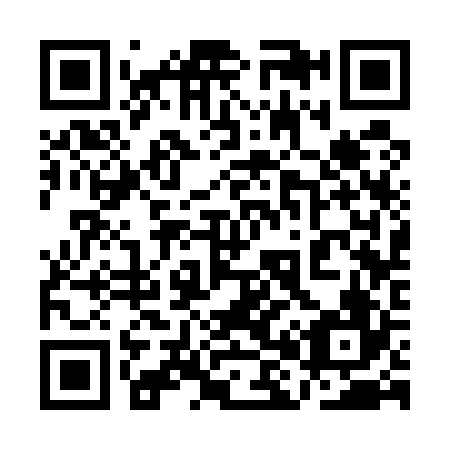 QR code for 1H3526
