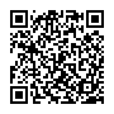 QR code for 1H3573