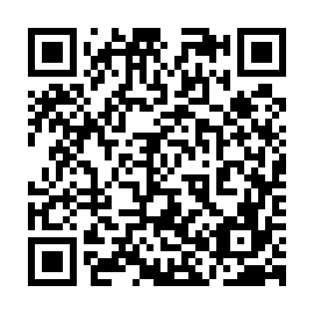 QR code for 1H3576