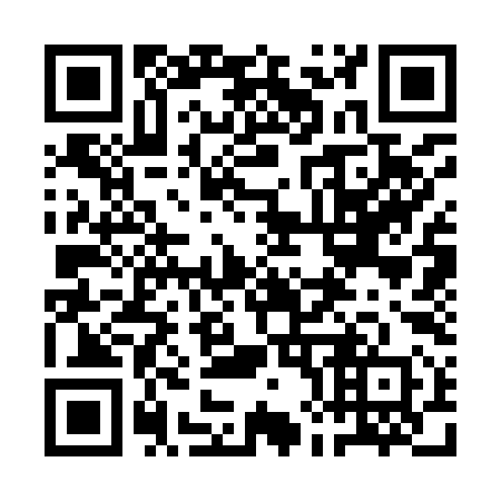 QR code for 1H3990