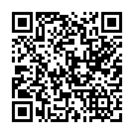 QR code for 1H4365