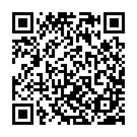QR code for 1H4383