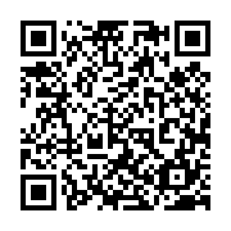 QR code for 1H4474