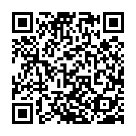 QR code for 1H4579