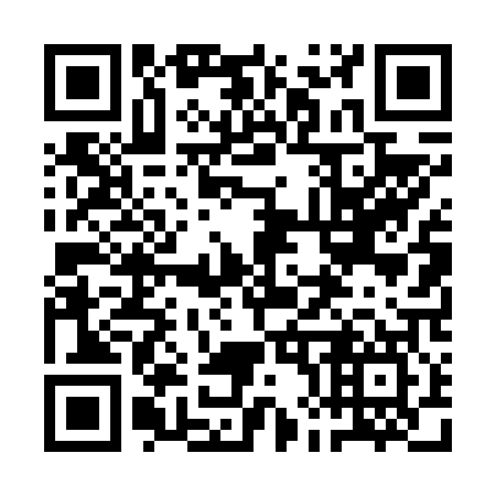 QR code for 1H4607