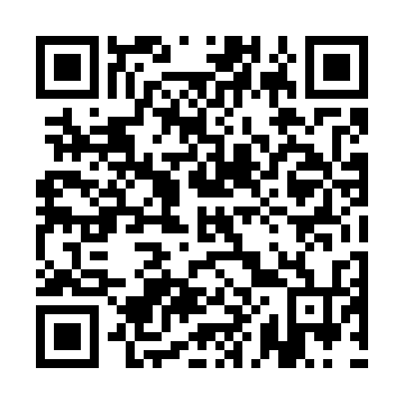 QR code for 1H4734