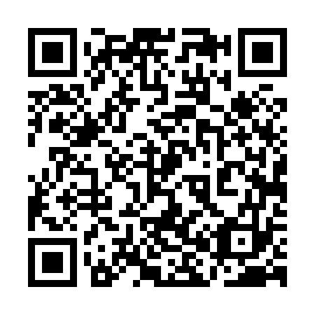 QR code for 1H4873