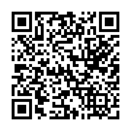 QR code for 1H4932