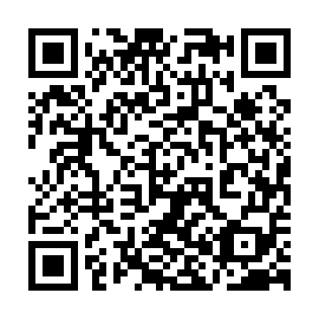 QR code for 1H5159