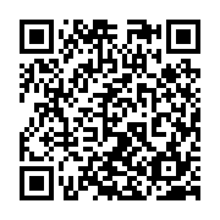 QR code for 1H5234