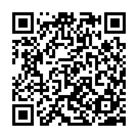 QR code for 1H5322