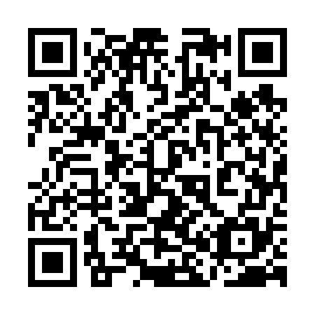 QR code for 1H5675