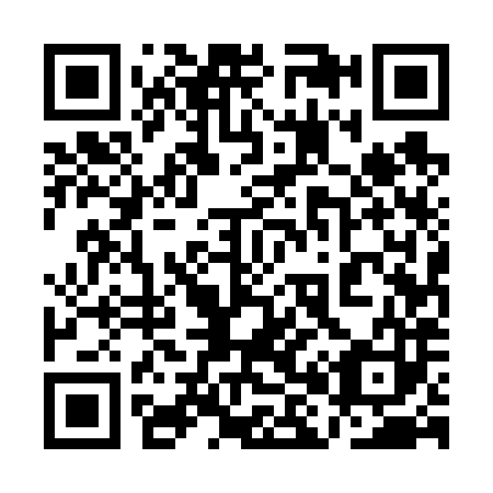 QR code for 1H5683
