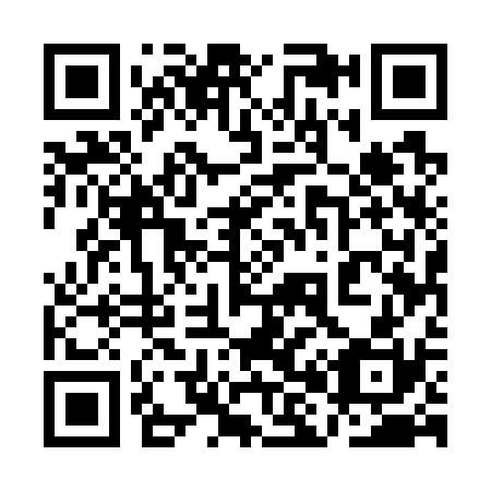 QR code for 1H5730