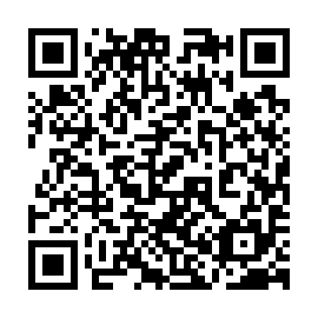 QR code for 1H5795