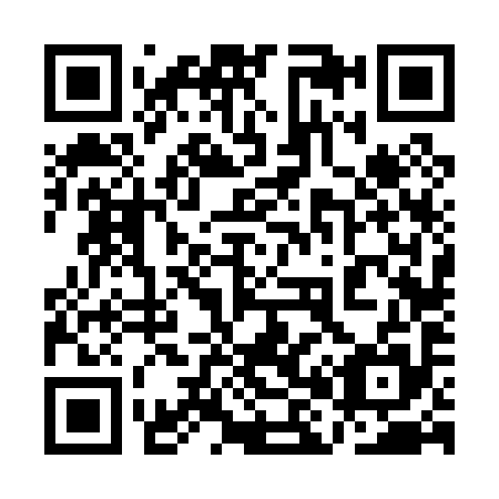 QR code for 1H6095