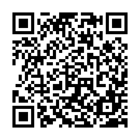 QR code for 1H6106