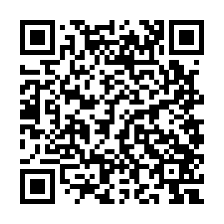 QR code for 1H6143
