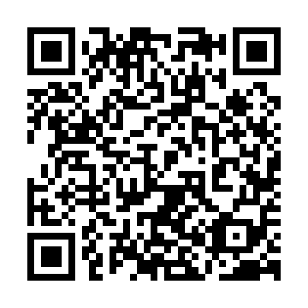 QR code for 1H6159
