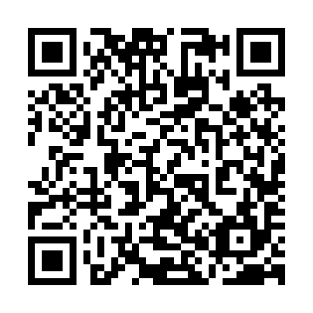 QR code for 1H6294