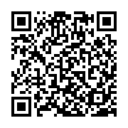 QR code for 1H6310