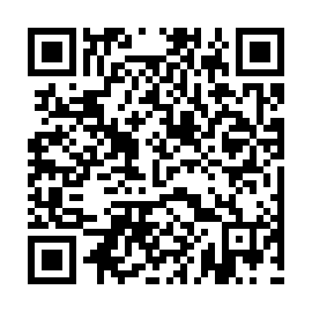 QR code for 1H6384